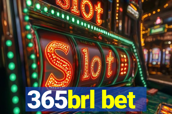 365brl bet